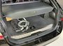 BMW 3-Serie Touring 330e Business Edition Plus | Vol leder | Elektr. trekhaak | Harman/Kardon