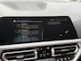 BMW 3-Serie Touring 330e Business Edition Plus | Vol leder | Elektr. trekhaak | Harman/Kardon
