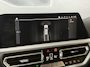 BMW 3-Serie Touring 330e Business Edition Plus | Vol leder | Elektr. trekhaak | Harman/Kardon