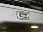 BMW 3-Serie Touring 330e Business Edition Plus | Vol leder | Elektr. trekhaak | Harman/Kardon