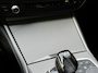 BMW 3-Serie Touring 330e Business Edition Plus | Vol leder | Elektr. trekhaak | Harman/Kardon