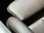 BMW 3-Serie Touring 330e Business Edition Plus | Vol leder | Elektr. trekhaak | Harman/Kardon