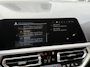 BMW 3-Serie Touring 330e Business Edition Plus | Vol leder | Elektr. trekhaak | Harman/Kardon