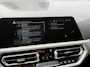 BMW 3-Serie Touring 330e Business Edition Plus | Vol leder | Elektr. trekhaak | Harman/Kardon