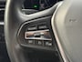 BMW 3-Serie Touring 330e Business Edition Plus | Vol leder | Elektr. trekhaak | Harman/Kardon