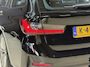 BMW 3-Serie Touring 330e Business Edition Plus | Vol leder | Elektr. trekhaak | Harman/Kardon