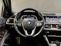 BMW 3-Serie Touring 330e Business Edition Plus | Vol leder | Elektr. trekhaak | Harman/Kardon