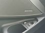 BMW 3-Serie Touring 330e Business Edition Plus | Vol leder | Elektr. trekhaak | Harman/Kardon