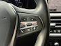 BMW 3-Serie Touring 330e Business Edition Plus | Vol leder | Elektr. trekhaak | Harman/Kardon