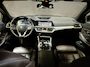 BMW 3-Serie Touring 330e Business Edition Plus | Vol leder | Elektr. trekhaak | Harman/Kardon