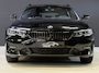 BMW 3-Serie Touring 330e Business Edition Plus | Vol leder | Elektr. trekhaak | Harman/Kardon