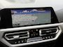 BMW 3-Serie Touring 330e Business Edition Plus | Vol leder | Elektr. trekhaak | Harman/Kardon