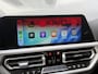 BMW 3-Serie Touring 330e Business Edition Plus | Vol leder | Elektr. trekhaak | Harman/Kardon