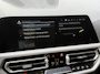 BMW 3-Serie Touring 330e Business Edition Plus | Vol leder | Elektr. trekhaak | Harman/Kardon