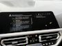 BMW 3-Serie Touring 330e Business Edition Plus | Vol leder | Elektr. trekhaak | Harman/Kardon