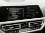 BMW 3-Serie Touring 330e Business Edition Plus | Vol leder | Elektr. trekhaak | Harman/Kardon
