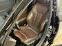 BMW 3-Serie Touring 330e Business Edition Plus | Vol leder | Elektr. trekhaak | Harman/Kardon