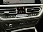 BMW 3-Serie Touring 330e Business Edition Plus | Vol leder | Elektr. trekhaak | Harman/Kardon