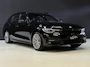 BMW 3-Serie Touring 330e Business Edition Plus | Vol leder | Elektr. trekhaak | Harman/Kardon