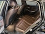 BMW 3-Serie Touring 330e Business Edition Plus | Vol leder | Elektr. trekhaak | Harman/Kardon