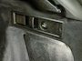 BMW 3-Serie Touring 330e Business Edition Plus | Vol leder | Elektr. trekhaak | Harman/Kardon