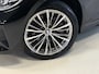 BMW 3-Serie Touring 330e Business Edition Plus | Vol leder | Elektr. trekhaak | Harman/Kardon