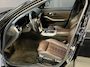 BMW 3-Serie Touring 330e Business Edition Plus | Vol leder | Elektr. trekhaak | Harman/Kardon