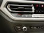 BMW 3-Serie Touring 330e Business Edition Plus | Vol leder | Elektr. trekhaak | Harman/Kardon