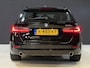 BMW 3-Serie Touring 330e Business Edition Plus | Vol leder | Elektr. trekhaak | Harman/Kardon