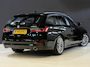 BMW 3-Serie Touring 330e Business Edition Plus | Vol leder | Elektr. trekhaak | Harman/Kardon