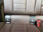 BMW 3-Serie Touring 330e Business Edition Plus | Vol leder | Elektr. trekhaak | Harman/Kardon