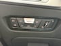 BMW 3-Serie Touring 330e Business Edition Plus | Vol leder | Elektr. trekhaak | Harman/Kardon