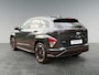 Hyundai Kona Electric N Line Business 64.8kWh 204pk | STOEL + STUURVERW. | ADAPTIVE CRUISE | CAMERA | APPLE CARPLAY / ANDROID AUTO | WARMTEPOMP |