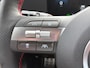 Hyundai Kona Electric N Line Business 64.8kWh 204pk | STOEL + STUURVERW. | ADAPTIVE CRUISE | CAMERA | APPLE CARPLAY / ANDROID AUTO | WARMTEPOMP |