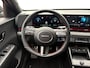 Hyundai Kona Electric N Line Business 64.8kWh 204pk | STOEL + STUURVERW. | ADAPTIVE CRUISE | CAMERA | APPLE CARPLAY / ANDROID AUTO | WARMTEPOMP |