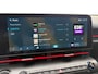 Hyundai Kona Electric N Line Business 64.8kWh 204pk | STOEL + STUURVERW. | ADAPTIVE CRUISE | CAMERA | APPLE CARPLAY / ANDROID AUTO | WARMTEPOMP |