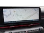 Hyundai Kona Electric N Line Business 64.8kWh 204pk | STOEL + STUURVERW. | ADAPTIVE CRUISE | CAMERA | APPLE CARPLAY / ANDROID AUTO | WARMTEPOMP |