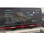 Hyundai Kona Electric N Line Business 64.8kWh 204pk | STOEL + STUURVERW. | ADAPTIVE CRUISE | CAMERA | APPLE CARPLAY / ANDROID AUTO | WARMTEPOMP |