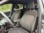 Hyundai Kona Electric N Line Business 64.8kWh 204pk | STOEL + STUURVERW. | ADAPTIVE CRUISE | CAMERA | APPLE CARPLAY / ANDROID AUTO | WARMTEPOMP |