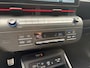 Hyundai Kona Electric N Line Business 64.8kWh 204pk | STOEL + STUURVERW. | ADAPTIVE CRUISE | CAMERA | APPLE CARPLAY / ANDROID AUTO | WARMTEPOMP |
