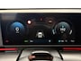 Hyundai Kona Electric N Line Business 64.8kWh 204pk | STOEL + STUURVERW. | ADAPTIVE CRUISE | CAMERA | APPLE CARPLAY / ANDROID AUTO | WARMTEPOMP |