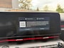 Hyundai Kona Electric N Line Business 64.8kWh 204pk | STOEL + STUURVERW. | ADAPTIVE CRUISE | CAMERA | APPLE CARPLAY / ANDROID AUTO | WARMTEPOMP |