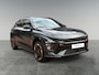 Hyundai Kona Electric N Line Business 64.8kWh 204pk | STOEL + STUURVERW. | ADAPTIVE CRUISE | CAMERA | APPLE CARPLAY / ANDROID AUTO | WARMTEPOMP |