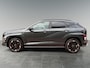 Hyundai Kona Electric N Line Business 64.8kWh 204pk | STOEL + STUURVERW. | ADAPTIVE CRUISE | CAMERA | APPLE CARPLAY / ANDROID AUTO | WARMTEPOMP |