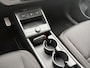 Hyundai Kona Electric N Line Business 64.8kWh 204pk | STOEL + STUURVERW. | ADAPTIVE CRUISE | CAMERA | APPLE CARPLAY / ANDROID AUTO | WARMTEPOMP |