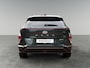 Hyundai Kona Electric N Line Business 64.8kWh 204pk | STOEL + STUURVERW. | ADAPTIVE CRUISE | CAMERA | APPLE CARPLAY / ANDROID AUTO | WARMTEPOMP |