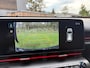 Hyundai Kona Electric N Line Business 64.8kWh 204pk | STOEL + STUURVERW. | ADAPTIVE CRUISE | CAMERA | APPLE CARPLAY / ANDROID AUTO | WARMTEPOMP |