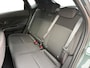 Hyundai Kona Electric N Line Business 64.8kWh 204pk | STOEL + STUURVERW. | ADAPTIVE CRUISE | CAMERA | APPLE CARPLAY / ANDROID AUTO | WARMTEPOMP |