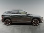 Hyundai Kona Electric N Line Business 64.8kWh 204pk | STOEL + STUURVERW. | ADAPTIVE CRUISE | CAMERA | APPLE CARPLAY / ANDROID AUTO | WARMTEPOMP |