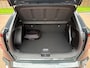 Hyundai Kona Electric N Line Business 64.8kWh 204pk | STOEL + STUURVERW. | ADAPTIVE CRUISE | CAMERA | APPLE CARPLAY / ANDROID AUTO | WARMTEPOMP |